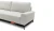sofa-z-funkcja-spania.webp