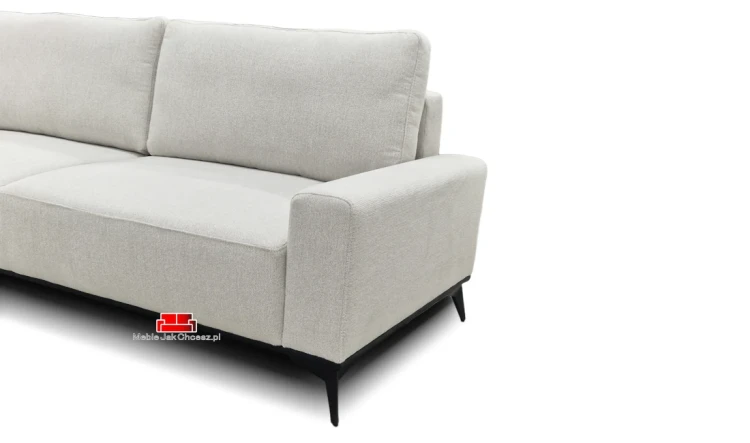 sofa-z-funkcja-spania.webp