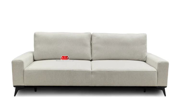 sofa-z-funkcja-spania-na-wysokich-nogach.webp