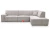 modulowa-sofa-miekka.webp