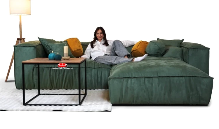 miekka-sofa-marszczona.webp