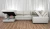 sofa-z-funkcja-spania-do-duzego-salonu-z-dwoma-rzedami-poduszek.webp