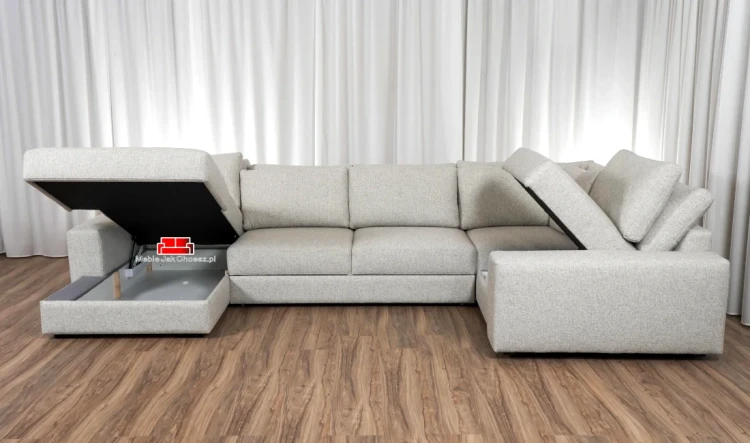 sofa-z-funkcja-spania-do-duzego-salonu-z-dwoma-rzedami-poduszek.webp