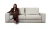 gleboka-sofa-z-dwoma-rzedami-poduszek.webp