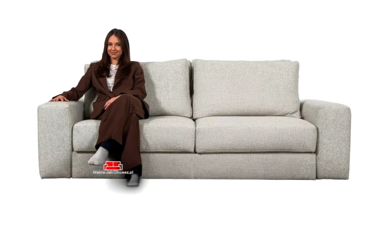 gleboka-sofa-z-dwoma-rzedami-poduszek.webp