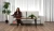 sofa-z-glebokim-siedziskiem-na-wymiar.webp
