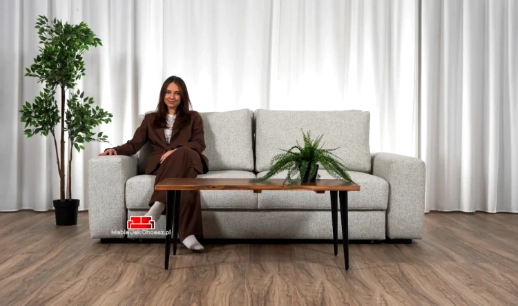 sofa-z-glebokim-siedziskiem-na-wymiar.webp
