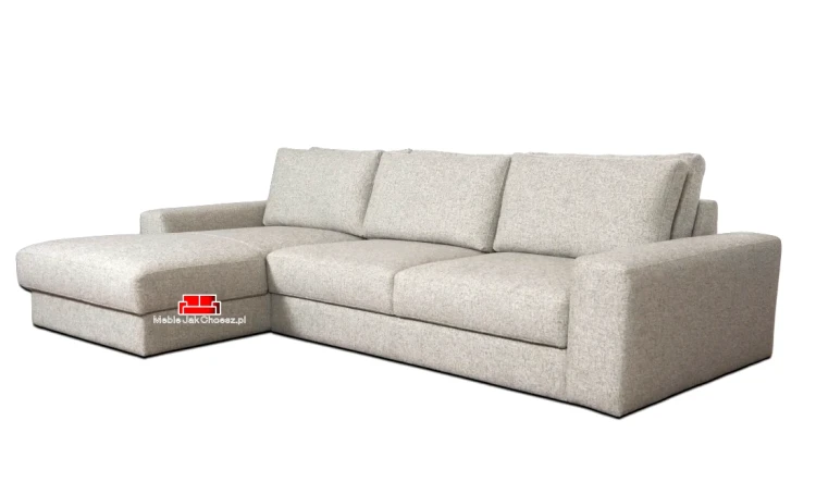 gleboki-miekki-naroznik-do-salonu.webp