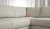 gleboka-sofa-z-poduszkami.webp