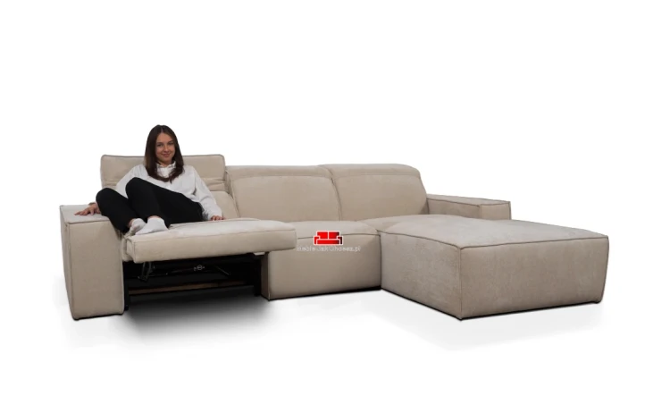 naroznik-z-funkcja-relax-i-zaglowkami.webp