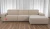 naroznik-z-funkcja-relax-na-wymiar.webp