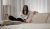 naroznik-z-regulowanymi-zaglowkami-na-wymiar-relax.webp