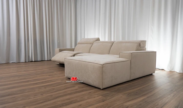 naroznik-z-zaglowkami-relax.webp