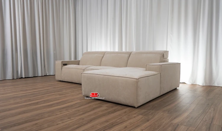 kanapa-z-elektryczna-funkcja-relax.webp