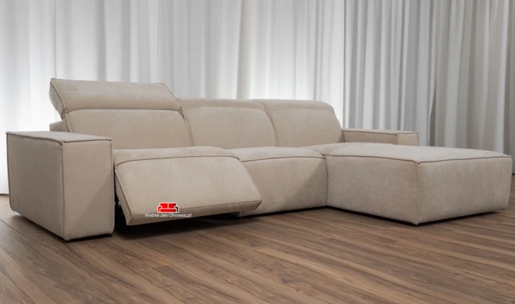 naroznik-relax.webp