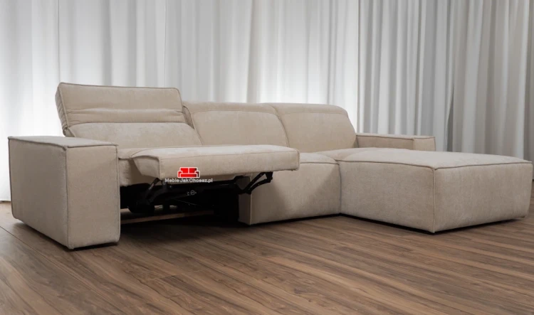 naroznik-z-elektryczna-funkcja-relax.webp