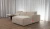 naroznik-z-elektryczna-funkcja-relax-z-regulowanymi-zaglowkami.webp