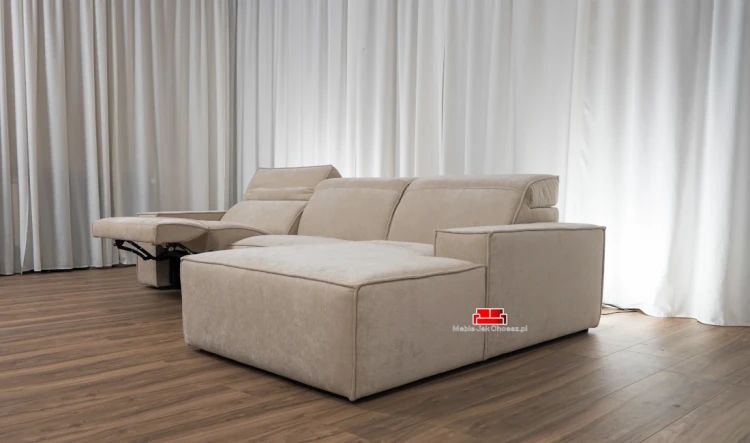 naroznik-z-elektryczna-funkcja-relax-z-regulowanymi-zaglowkami.webp