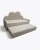 CH4.webp