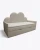 CH2.webp