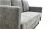 sofa-do-malego-salonu-z-funkcja-spania.webp