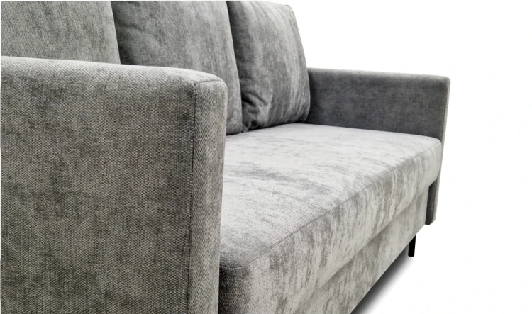 sofa-do-malego-salonu-z-funkcja-spania.webp