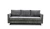 sofa-z-funkcja-spania-z-pojemnikiem-na-nozkach.webp