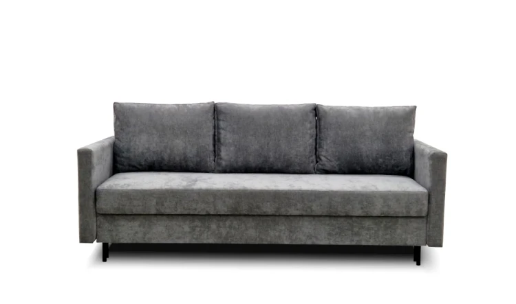 sofa-z-funkcja-spania-z-pojemnikiem-na-nozkach.webp