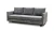 sofa-z-funkcja-spania-z-waskimi-bokami.webp