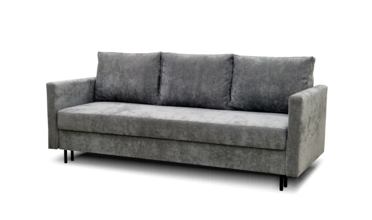 sofa-z-funkcja-spania-z-waskimi-bokami.webp