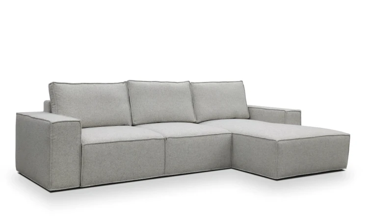 sofa-narozna-z-funkcja-spania-i-pojemnikiem-na-niskich-nogach.webp