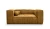 marszona-sofa-nowoczesna.webp