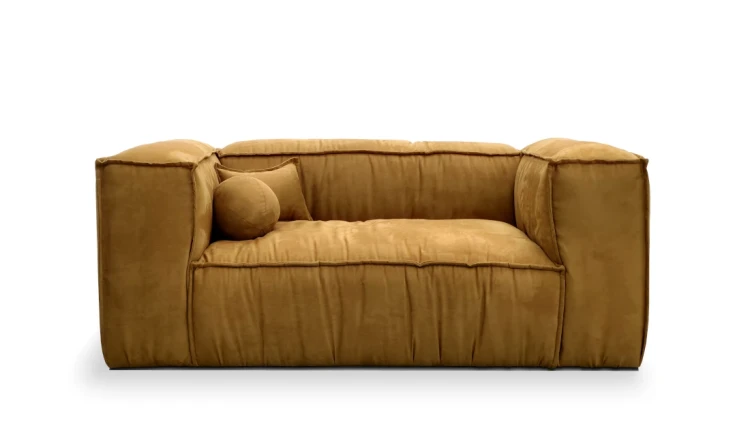marszona-sofa-nowoczesna.webp