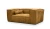 nowoczesna-luzna-marszczona-sofa.webp