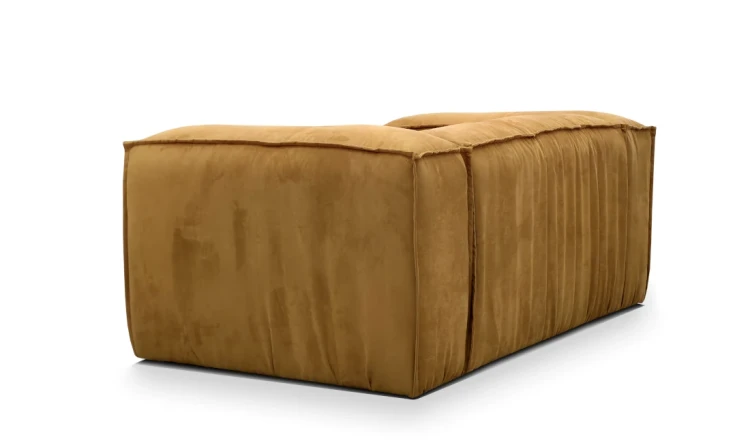 sofa-modulowa.webp