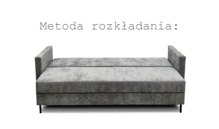 kanapa-z-funkcja-spania-z-pojemnikiem-na-wysokich-nozkach.webp