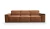 sofa-z-funkcja-relax.webp