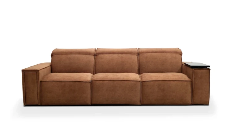 sofa-z-funkcja-relax.webp