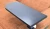sofa-z-funkcja-relax-regulowane-zaglowki-polka-na-laptopa-z-barkiem-.webp