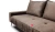 sofa-marszczona-z-ozdobnymi-poduchami-marszczona.webp