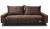 sofa-z-marszczeniami-glamour.webp