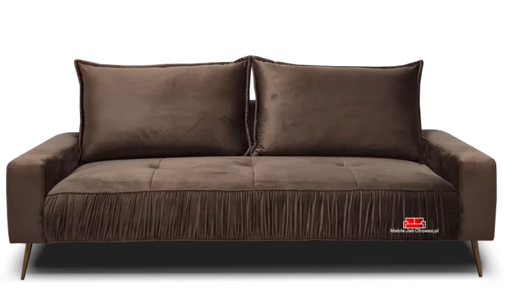 sofa-z-marszczeniami-glamour.webp