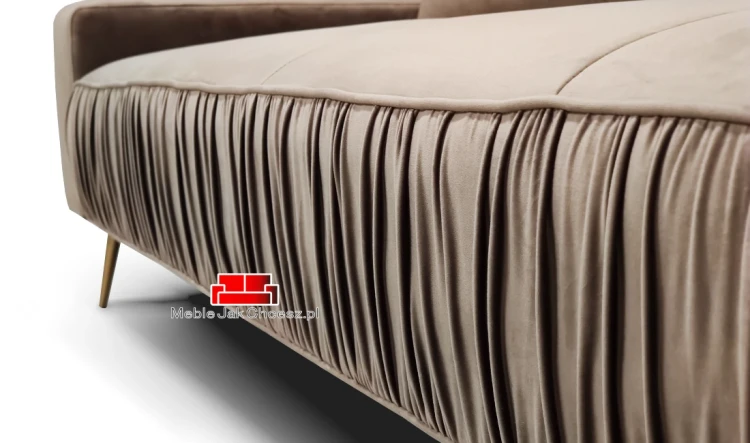 sofa-z-marszczonym-siedziskiem.webp