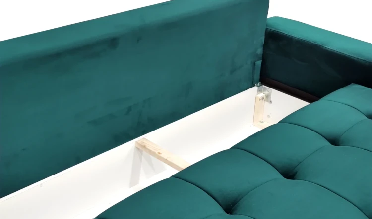 sofa-pikowana-z-funkcja-spania.webp