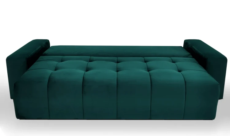sofa-z-funkcja-spania-i-pojemnikiem-pikowana.webp
