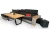 sofa-z-funckja-relax-regulowane-zaglowki.webp