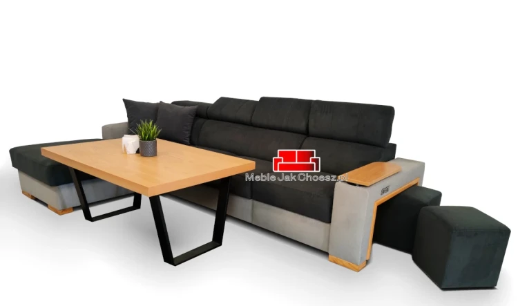 sofa-z-funckja-relax-regulowane-zaglowki.webp