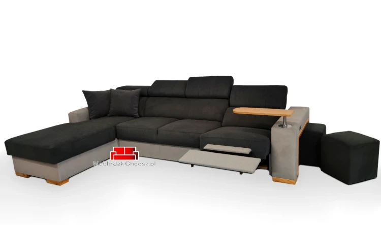 naroznik-z-funckcja-relax-regulowane-zaglowki.webp