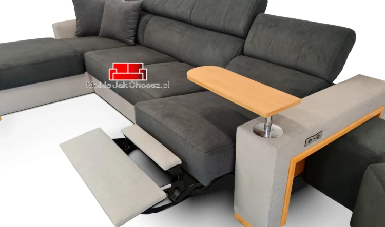 naroznik-z-funkcja-spania-funkcja-relax-z-funkcja-spania.webp