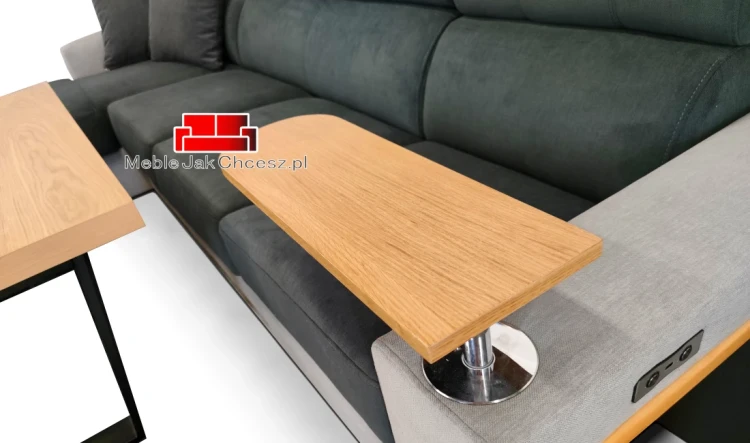 sofa-w-ksztalcie-litery-l-pojemnik-na-posciel-funkcja-relax-dwie-pufy.webp